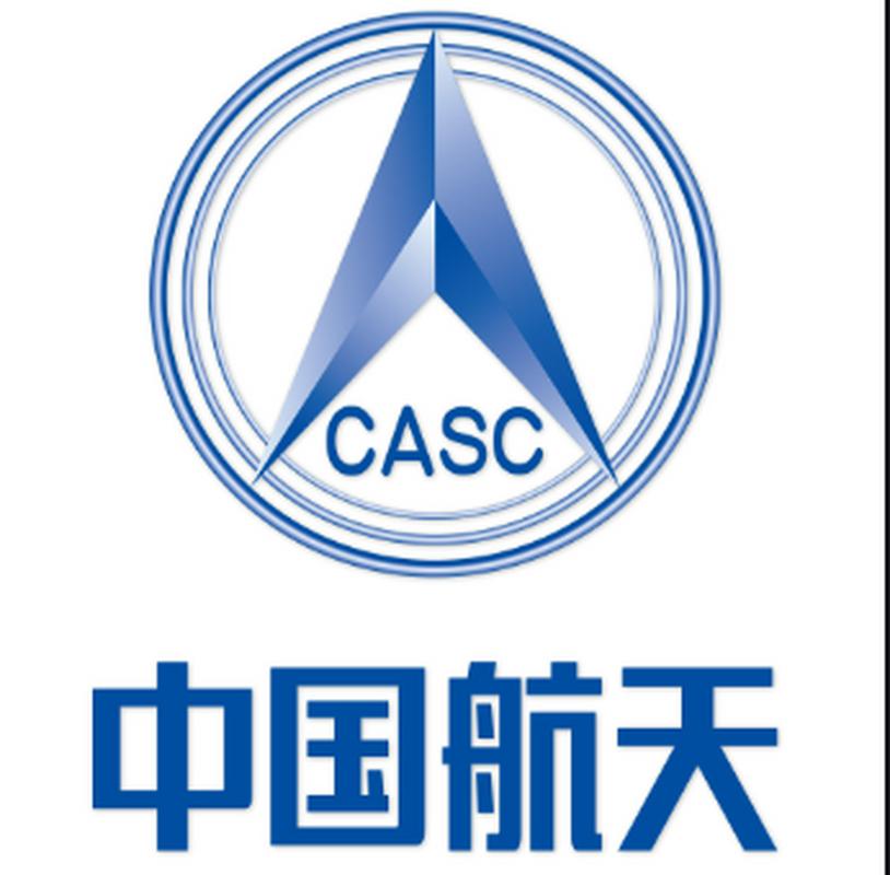 航天科技（航天科技集团）
