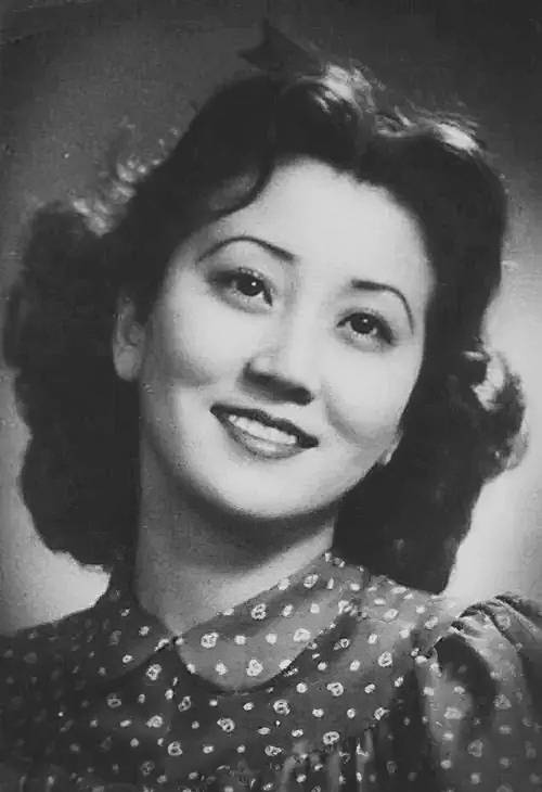 长寿秘诀（钱学森活到98岁长寿秘诀）