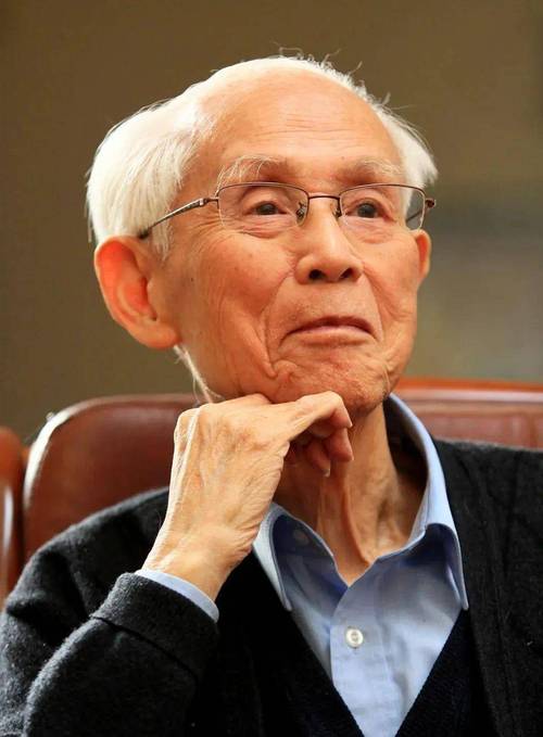 长寿秘诀（钱学森活到98岁长寿秘诀）