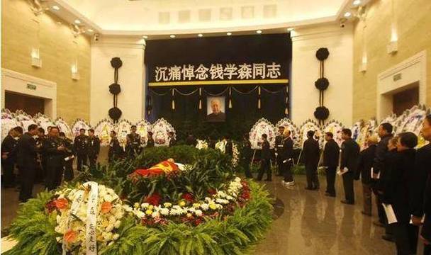 长寿秘诀（钱学森活到98岁长寿秘诀）